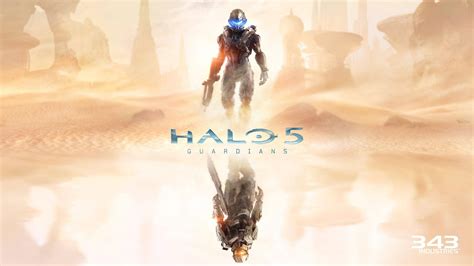 Halo 5 Guardians Xbox One Cheap Price Of 304
