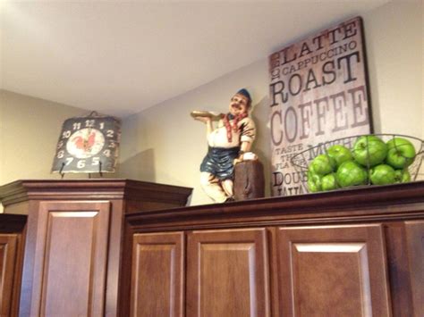 We did not find results for: 10 Unique Ways to Decorate Your Kitchen Cabinets - Page 2 ...