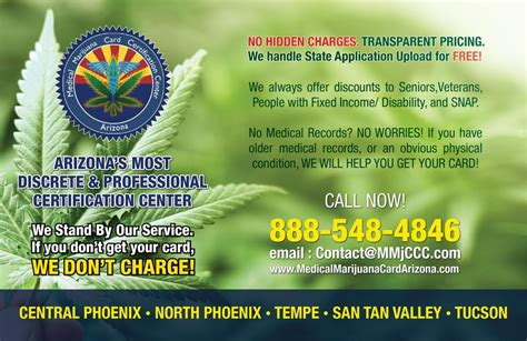 Maybe you would like to learn more about one of these? Medical Marijuana Card North Scottsdale in Scottsdale | Medical Marijuana Card North Scottsdale ...