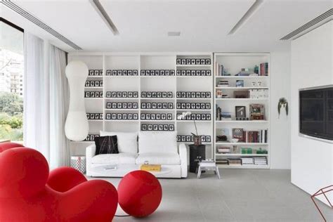 They're also the elements that set exceptional designs apart from the crowd. 65+ Lovely Harmony Interior Design Ideas For First Couple ...