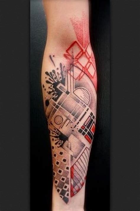 We did not find results for: #Abstract tattoo by Peter Aurisch http://tattoo-ideas ...