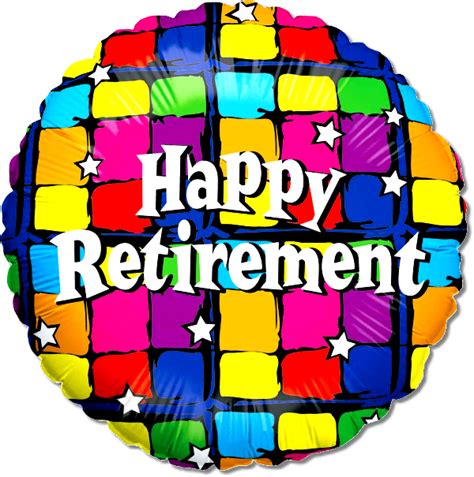 0 Result Images Of Happy Retirement Png Transparent Png Image Collection