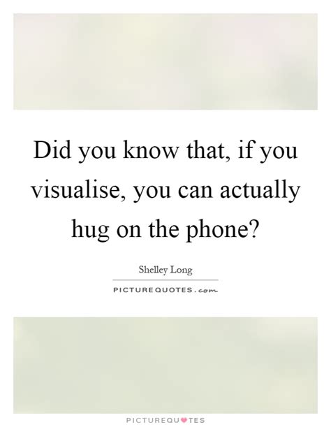 Did You Know Quotes And Sayings Did You Know Picture Quotes