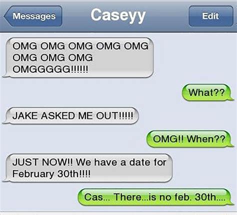 23 Best Funny Text Messages Funny Texts Funny Text Messages Funny