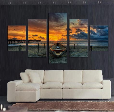 Quiet Cornerliving Room Photo Wallpapers And Wall Art
