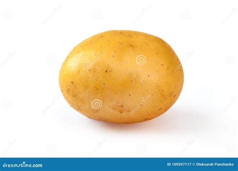 Yellow Potato Chips Stock Image 12748387