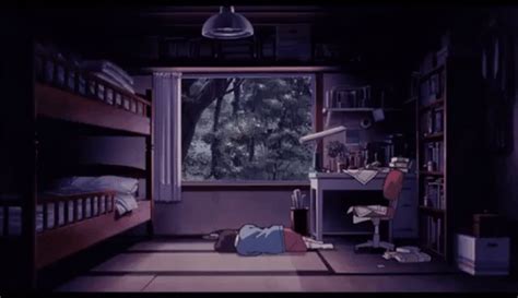 Chill Lofi Mix For Studying Anime Scenery Animated Love Images