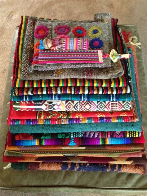 colorful-handwoven-guatemalan-textiles-guatemalan-textiles,-hand