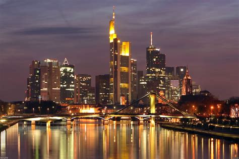 World Beautifull Places Berlin The Capital City Of Germany Nice