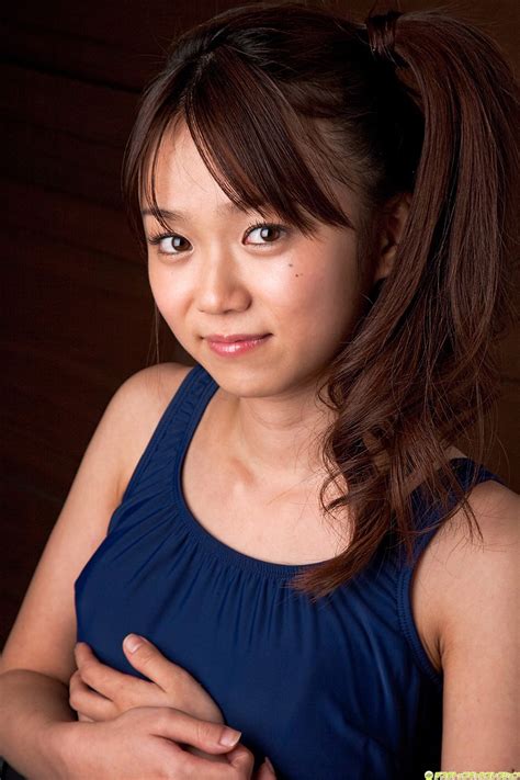 Dgc No Asuka Hoshino Adult Idols