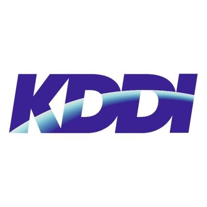 Besides kddi au japan has assigned country code + 81. Kddi-ベクトルのロゴ-無料ベクトル 無料でダウンロード