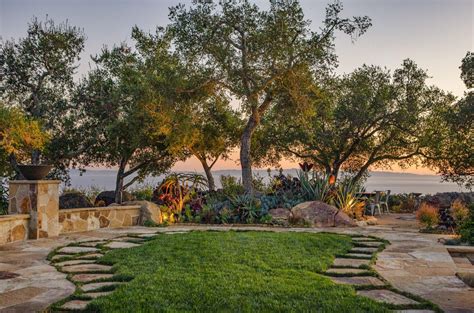 Flipkey has thousands of reviews and photos to help you plan your memorable trip. 1379 Oak Creek Canyon Road Montecito, CA 93108 - Photo 4 ...