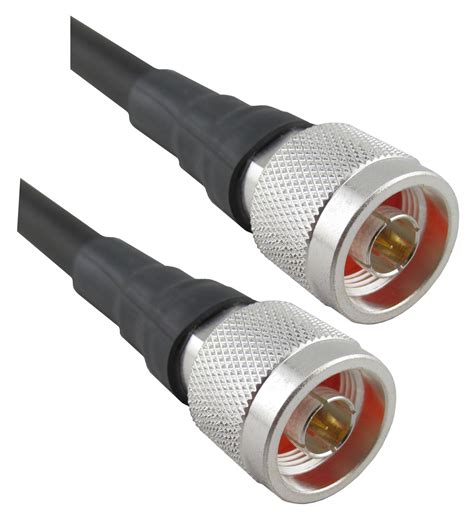 Torok Meghívás Stádium Cable Rg 214 Említés Biztosíték Keverék