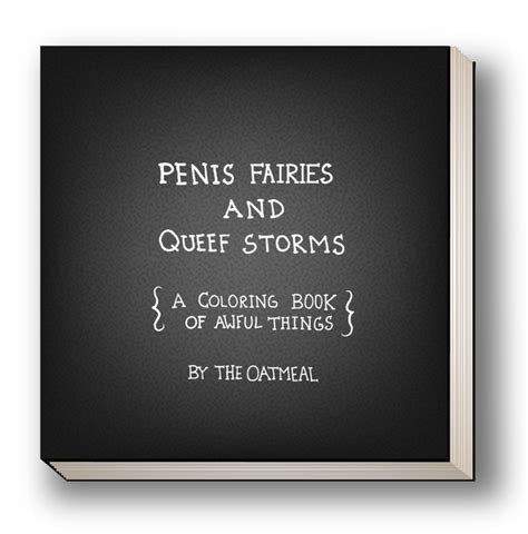 The Big Penis Book Pdf Upd