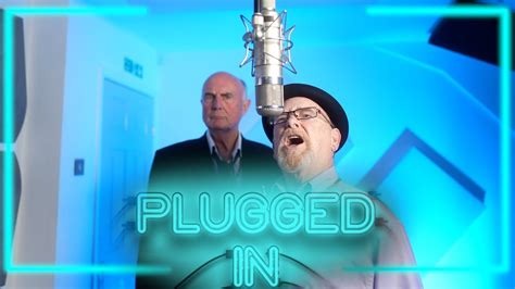 Plugged In Wfumez The Engineer By Pete And Bas From Uk Popnable