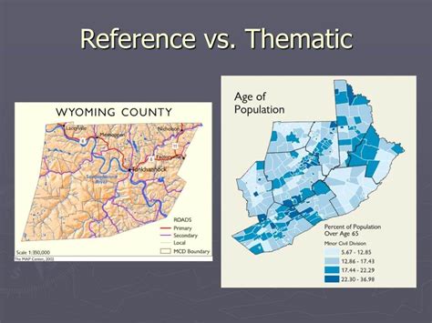 Types Of Maps Political Physical Weather And More Edrawmax Images And