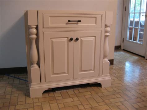 Check spelling or type a new query. Ideas for Cabinet Feet | Kitchen base cabinets, Cabinet ...