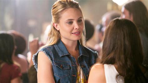 the originals leah pipes on camille s tragic history and connecting with klaus