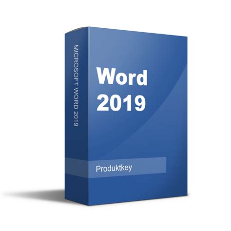 Microsoft Word 2019 Lanetaswim