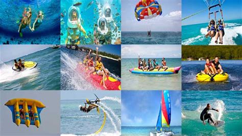 Water sport experiences including sailing, rafting, scuba diving and more. Water Sport - Bli Gojink Bali | Lovina Driver Guide & Tours