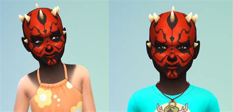 Ozyman4 Cc For The Sims 4 Recolorremodding Ok