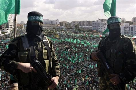 And we will further intensify the power of our attacks, netanyahu said in a video released by. Ik staak voorlopig de strijd tegen de Israël-laster van de ...