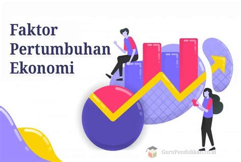 Tujuan Pembangunan Ekonomi Indonesia Yaitu