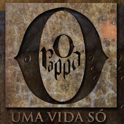 Orappaumavidas Playlist By O Rappa Spotify