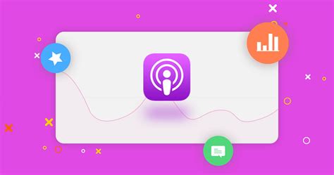 how to use all the features on apple podcasts ausha blog