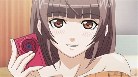 Anime Nozoki Ana Sub Indo Episode 2 Themelasopa
