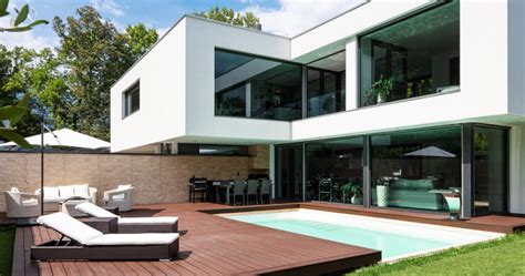 Wohnung haus grundstück kaufen zum kauf in der gegend ammersee landsberg gesucht! Haus kaufen in Stuttgart - Mit diesen 35 Tipps zum Traumhaus
