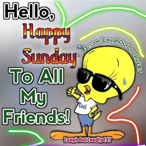 Happy Sunday Quotes Blessed Sunday Monday Quotes Cute Good Morning