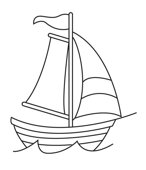 The Best Free Ship Drawing Images Download From 3349 Free Drawings Of
