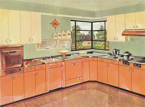 Buy metal kitchen cabinets whatchawant online. 13 pages of Youngstown metal kitchen cabinets | Metal ...