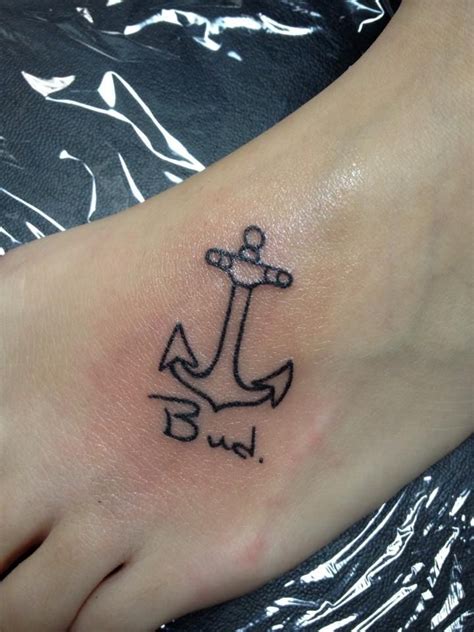 › passed away grandfather quotes. latest tattoo... my grandfather was in the navy.. joined ...