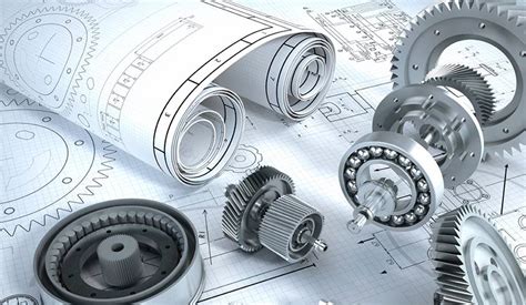 To be awarded the graduate diploma in engineering technology students will have been credited with all required papers as the total credit value of the graduate diploma in engineering technology is 120 credits. Bachelor of Science in Mechanical Engineering Technology | Engineering/Engineering Technology ...