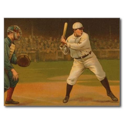 Maybe you would like to learn more about one of these? >>>The best place Vintage 1910 - 1911 Baseball Card #22 ...
