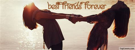 Fb Covers Together Forever Forever Girls Facebook Cover