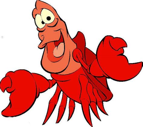 Free Cartoon Lobster Pictures Download Free Clip Art