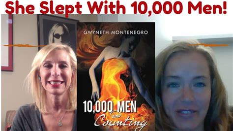 She Slept With 10000 Men Part1 Is There Anything Wrong With Sex Work Youtube