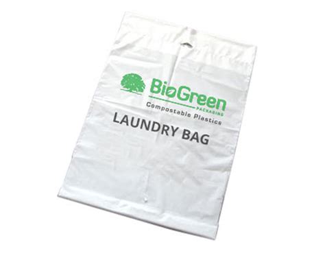 Pvci Oxo Biodegradable Bags Plasto Rangers Manufacturer And Exporter