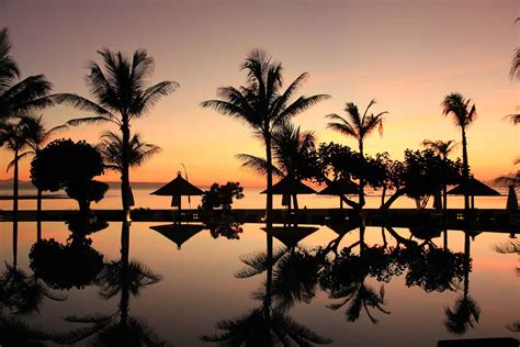 Seminyak Bali A Complete Area Guide You Need To Read