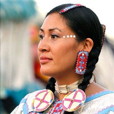 Pin By Lourdes Zephier On Inspiration Native American Women Native