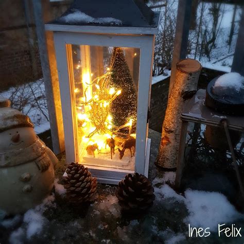 €700 within continental europe, €1,000 rest of world. Keine Tristesse-Garten und Balkon im Winter