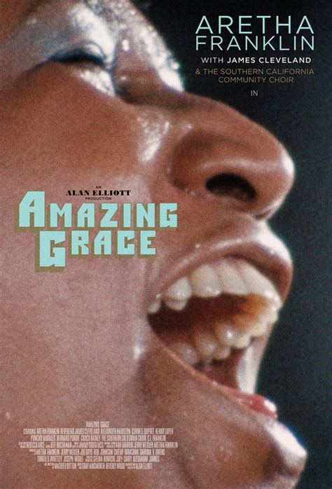Amazing Grace Dvd Release Date Redbox Netflix Itunes Amazon