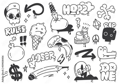 Ideias De Grafite Para Desenhar