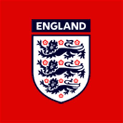 This site has been designed to put, in one place, many of the articles that have appeared in recent years on clapton websites. Capello Lays The Groundwork For Future England Managers ...