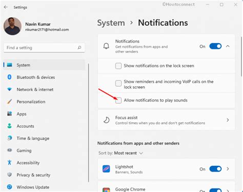 Windows 11 All New Notification Sounds Sounds Of Windows 11 Shorts Vrogue