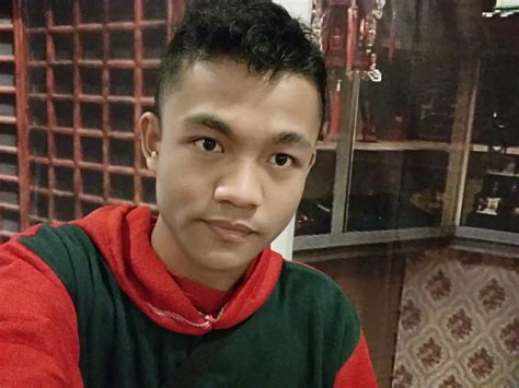 Rusman7 - Selamat Jalan by Rusman234234 | ReverbNation