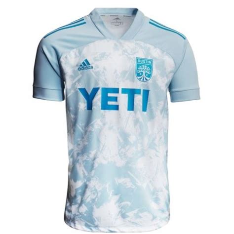 If you don't allow cookies, you may not be able to use certain features of the web site including but not limited to: CF Montréal 2021 Home Kit